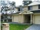 16a Wentworth Avenue, Toongabbie NSW 2146