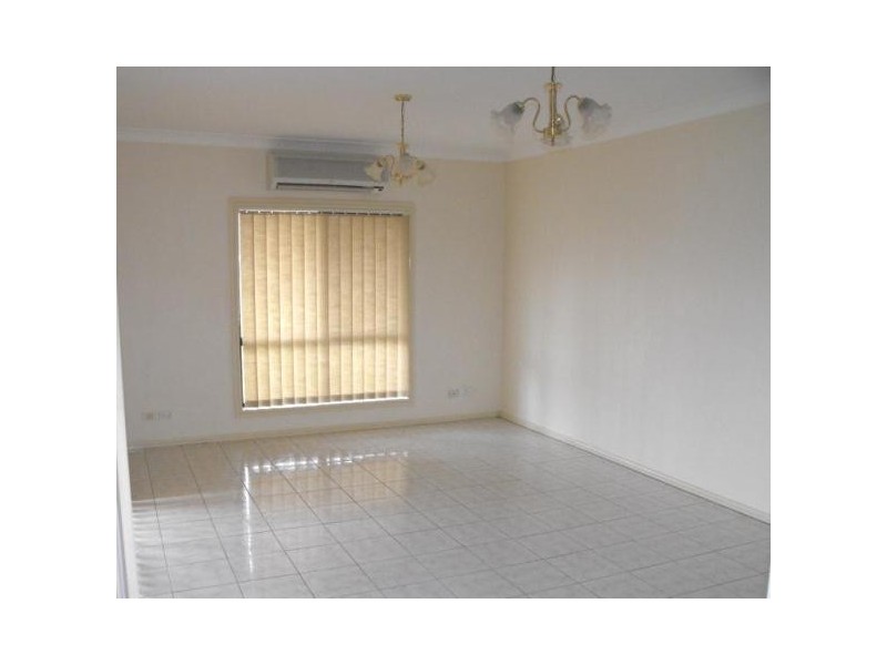 16a Wentworth Avenue, Toongabbie NSW 2146