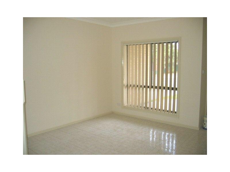 16a Wentworth Avenue, Toongabbie NSW 2146