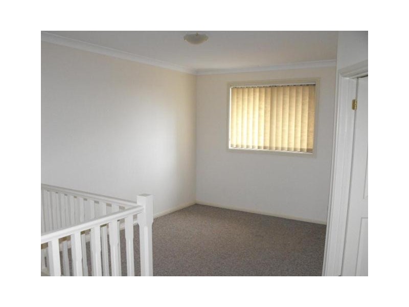 16a Wentworth Avenue, Toongabbie NSW 2146