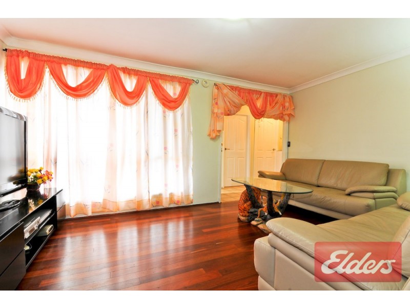 18 Claudia Road, Toongabbie NSW 2146