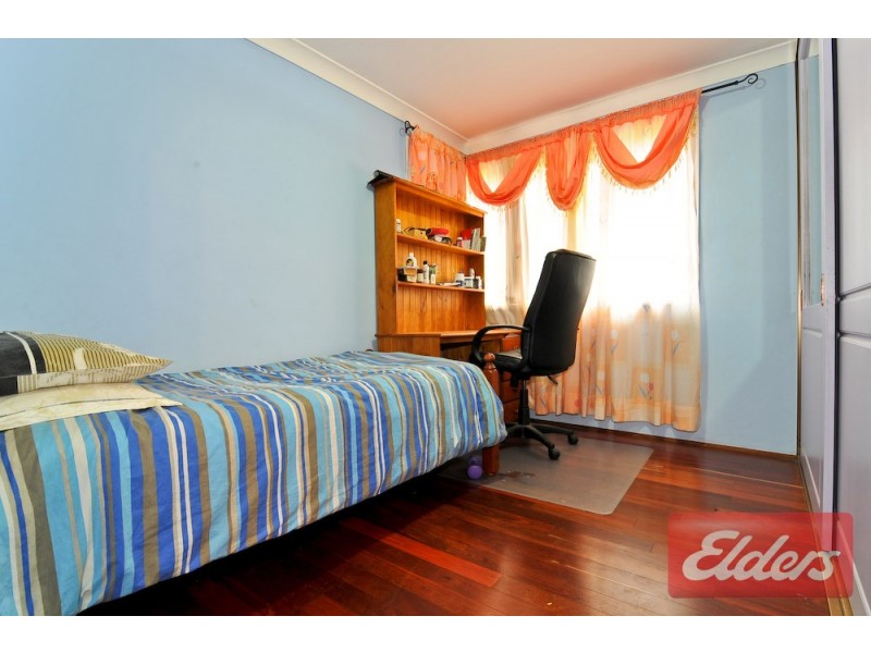 18 Claudia Road, Toongabbie NSW 2146