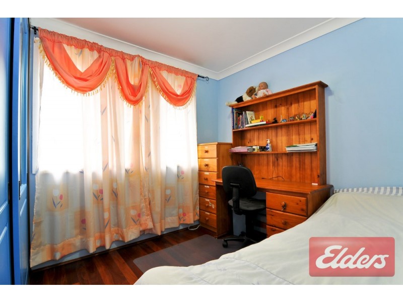 18 Claudia Road, Toongabbie NSW 2146