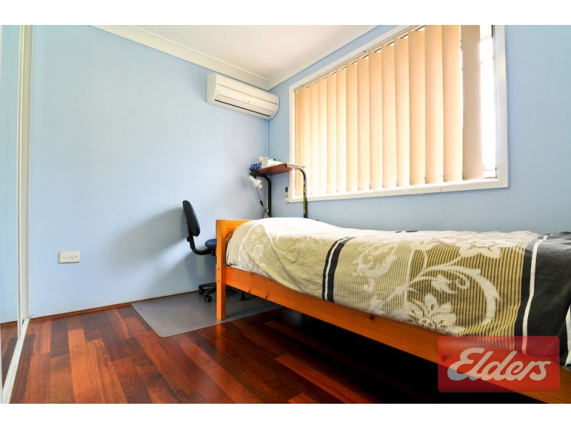 18 Claudia Road, Toongabbie NSW 2146