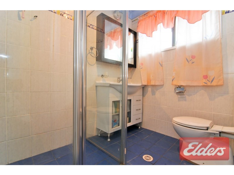 18 Claudia Road, Toongabbie NSW 2146