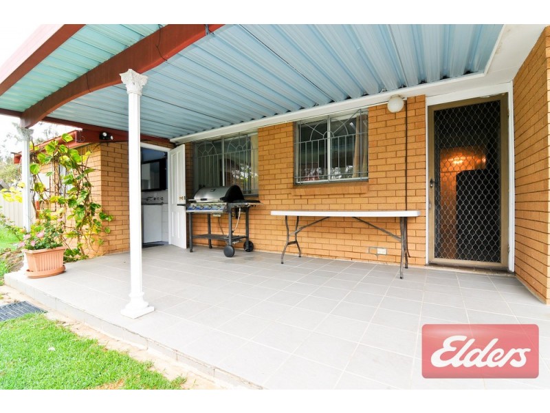 18 Claudia Road, Toongabbie NSW 2146