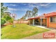 18 Claudia Road, Toongabbie NSW 2146