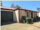 11/3 Budgeree Road, Toongabbie NSW 2146