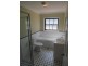 11/3 Budgeree Road, Toongabbie NSW 2146