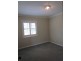 11/3 Budgeree Road, Toongabbie NSW 2146