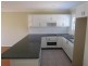 11/3 Budgeree Road, Toongabbie NSW 2146