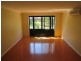 11/3 Budgeree Road, Toongabbie NSW 2146