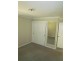 11/3 Budgeree Road, Toongabbie NSW 2146