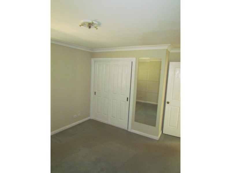 11/3 Budgeree Road, Toongabbie NSW 2146