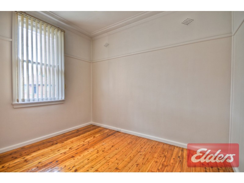 33 Beamish Road, Northmead NSW 2152