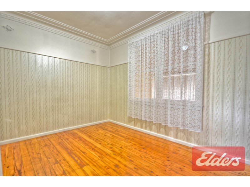 33 Beamish Road, Northmead NSW 2152