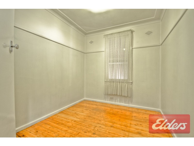 33 Beamish Road, Northmead NSW 2152