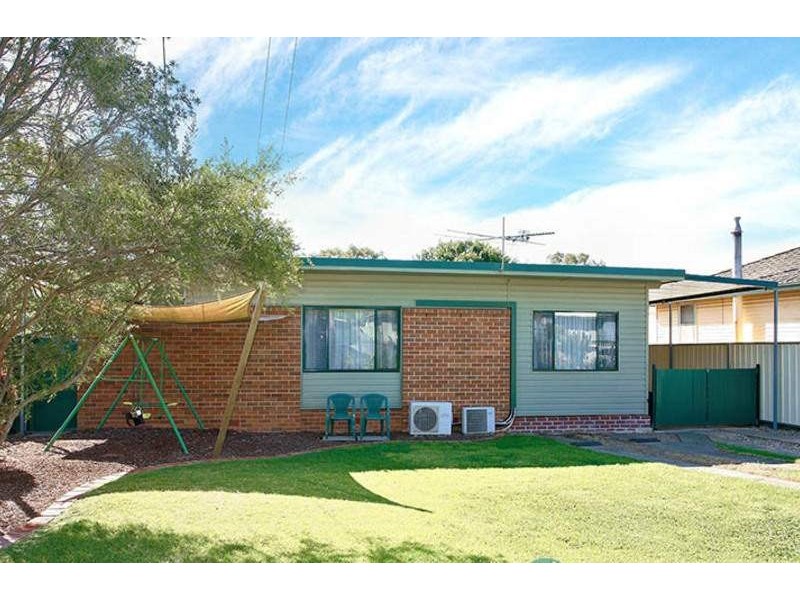 34 Samarai Road, Whalan NSW 2770