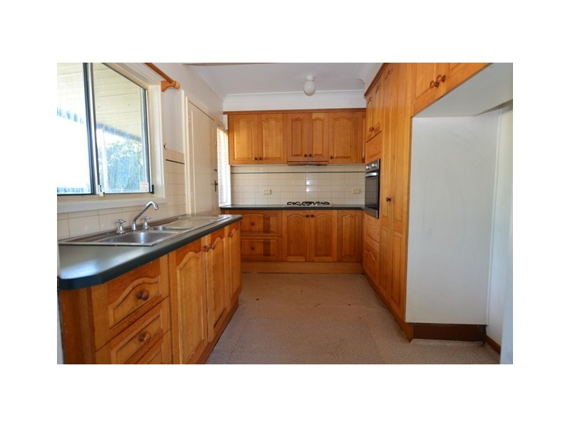 34 Samarai Road, Whalan NSW 2770