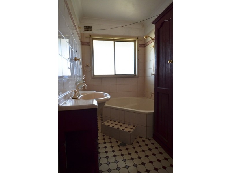 34 Samarai Road, Whalan NSW 2770