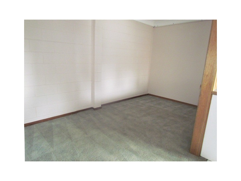 6/32 Octavia Street, Toongabbie NSW 2146