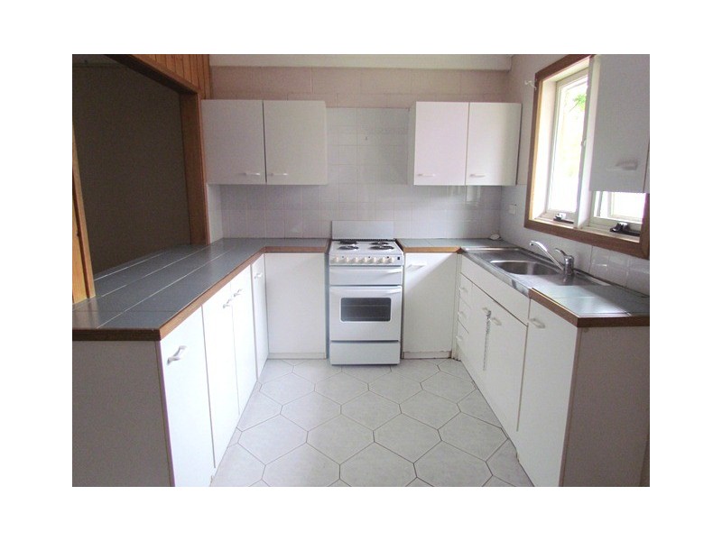 6/32 Octavia Street, Toongabbie NSW 2146