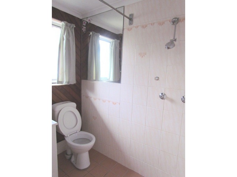 6/32 Octavia Street, Toongabbie NSW 2146