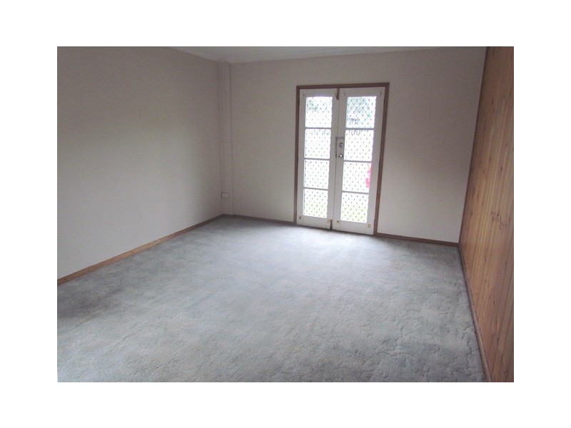 6/32 Octavia Street, Toongabbie NSW 2146