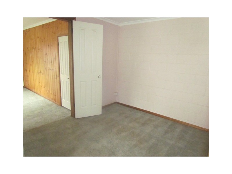 6/32 Octavia Street, Toongabbie NSW 2146