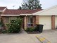 9/2 Hawkesbury Road, Westmead NSW 2145