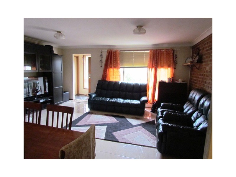 9/2 Hawkesbury Road, Westmead NSW 2145