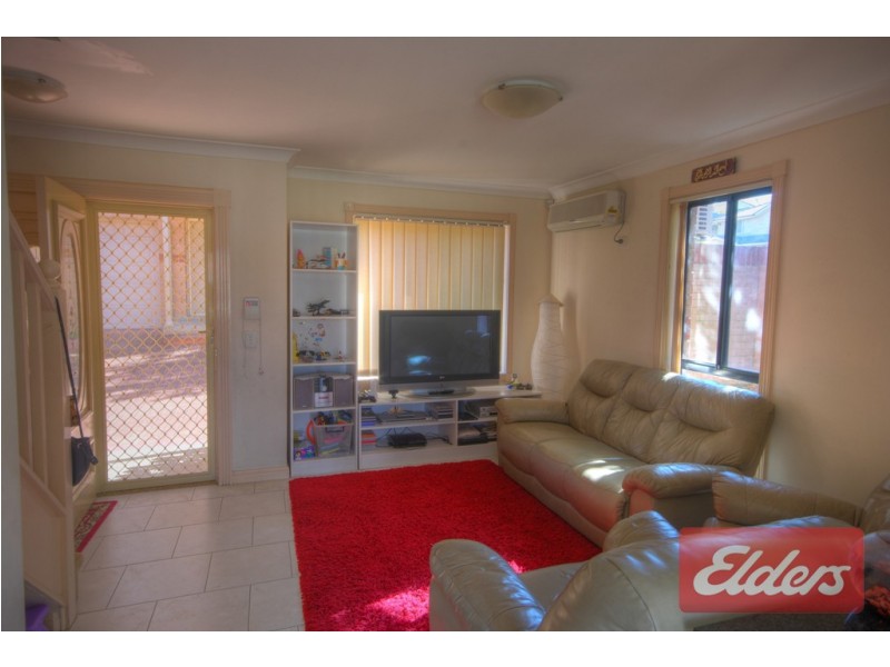 1/42-44 Gilba Road, Girraween NSW 2145