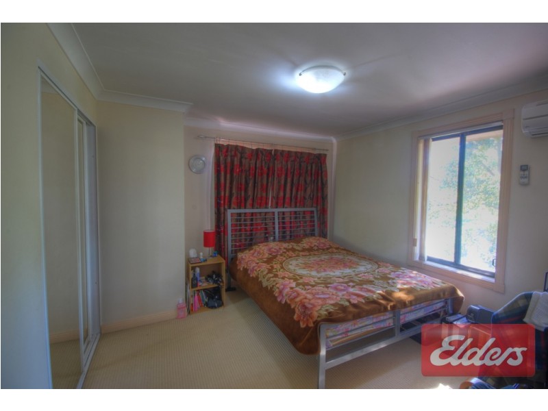 1/42-44 Gilba Road, Girraween NSW 2145