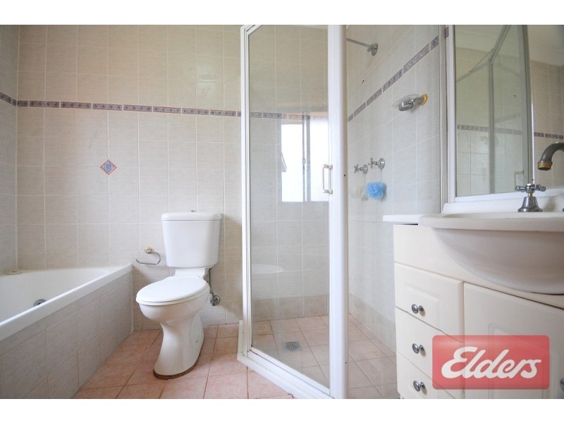 1/42-44 Gilba Road, Girraween NSW 2145