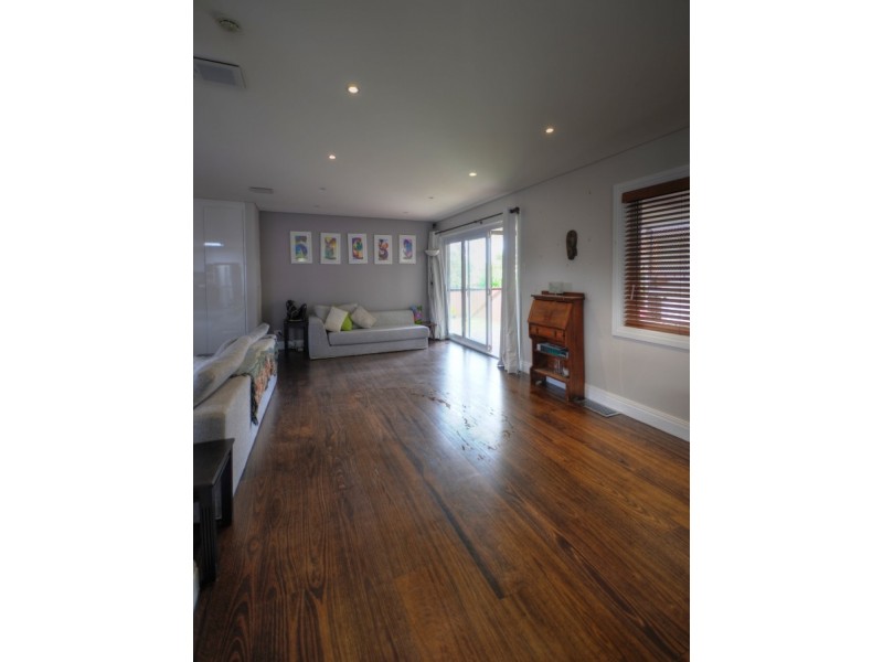 40 Ursula Street, Winston Hills NSW 2153