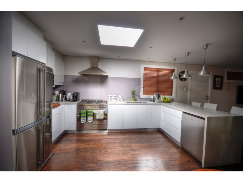 40 Ursula Street, Winston Hills NSW 2153