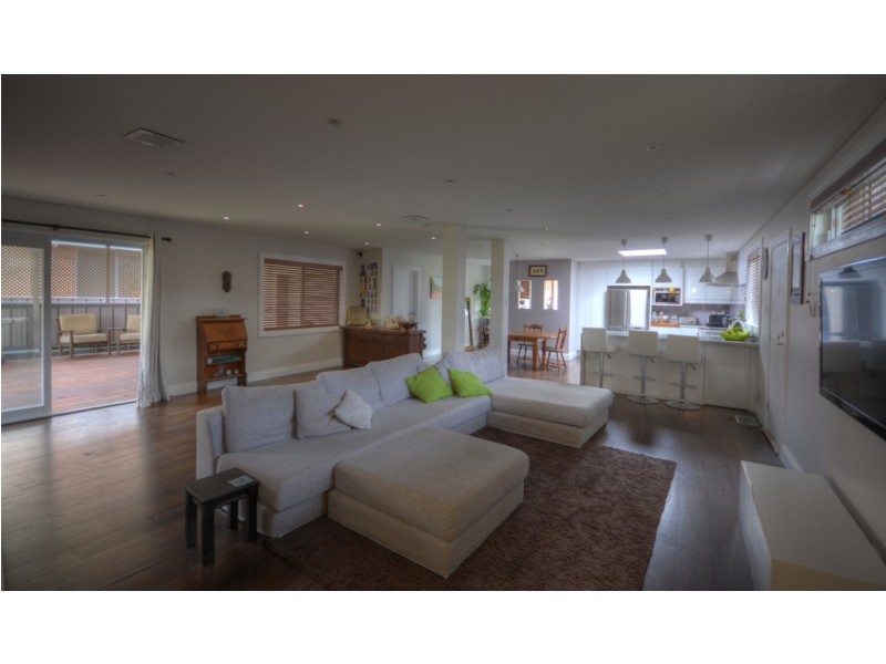 40 Ursula Street, Winston Hills NSW 2153