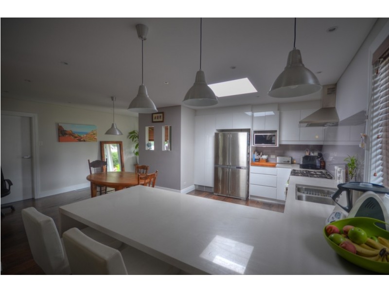 40 Ursula Street, Winston Hills NSW 2153