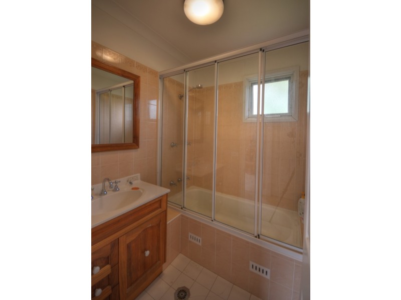 40 Ursula Street, Winston Hills NSW 2153