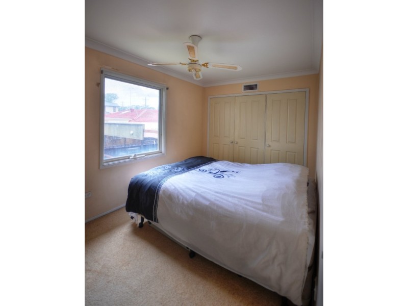 40 Ursula Street, Winston Hills NSW 2153