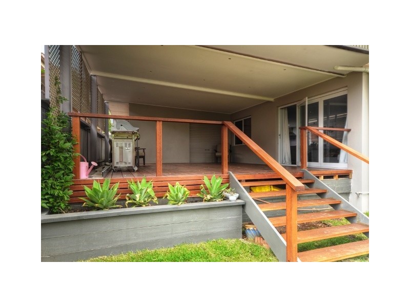 40 Ursula Street, Winston Hills NSW 2153