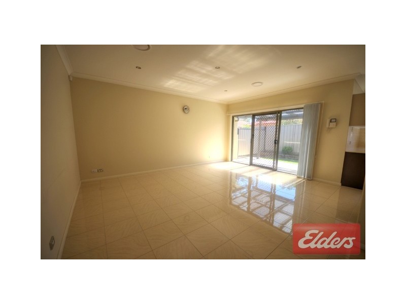 10/44 Girraween Road, Girraween NSW 2145