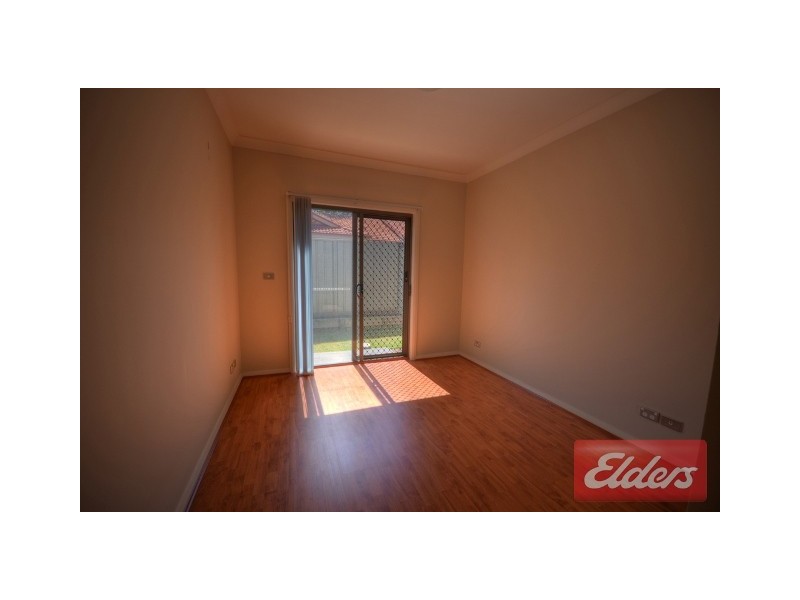 10/44 Girraween Road, Girraween NSW 2145