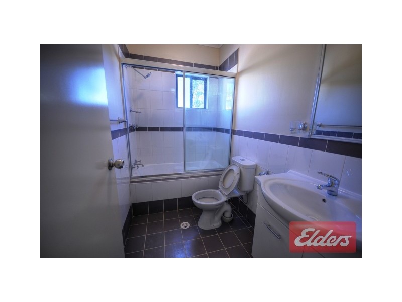 10/44 Girraween Road, Girraween NSW 2145