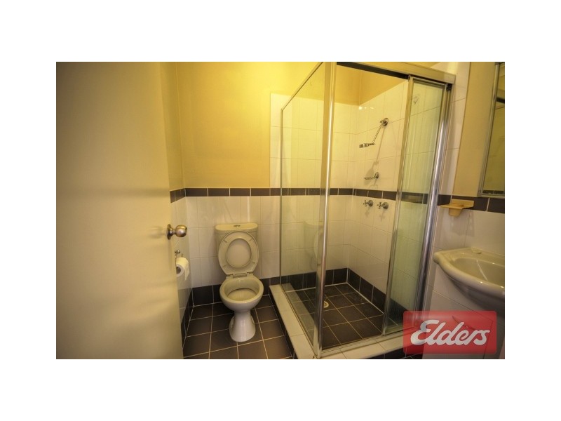 10/44 Girraween Road, Girraween NSW 2145