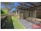 10/44 Girraween Road, Girraween NSW 2145