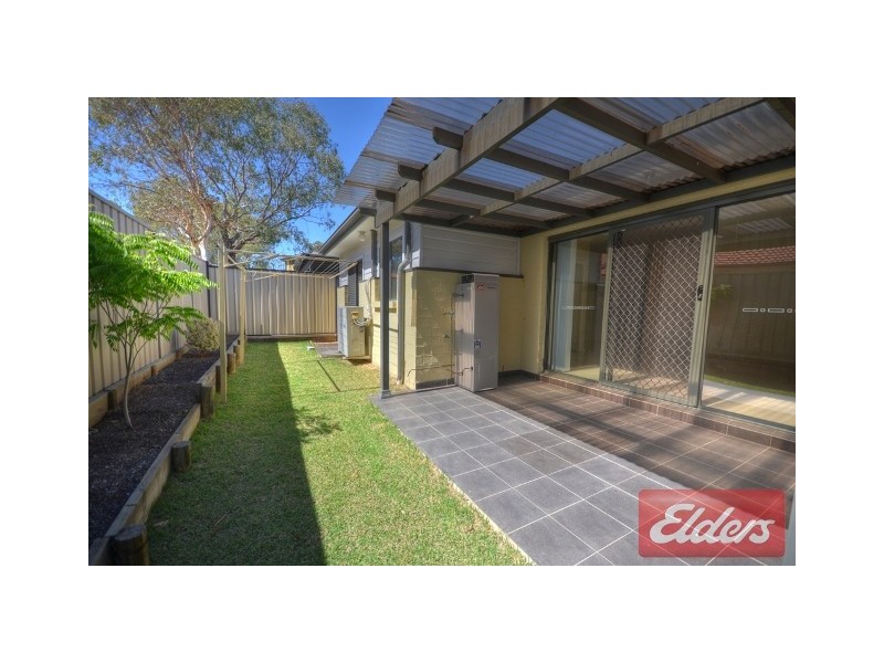 10/44 Girraween Road, Girraween NSW 2145