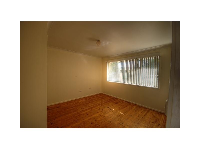 38 Tania Avenue, South Penrith NSW 2750