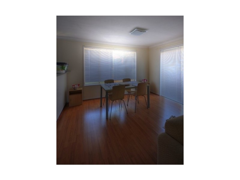 5/399 Wentworth Avenue, Toongabbie NSW 2146