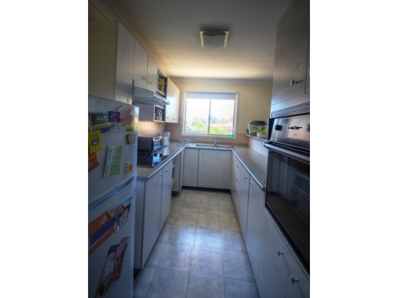 5/399 Wentworth Avenue, Toongabbie NSW 2146